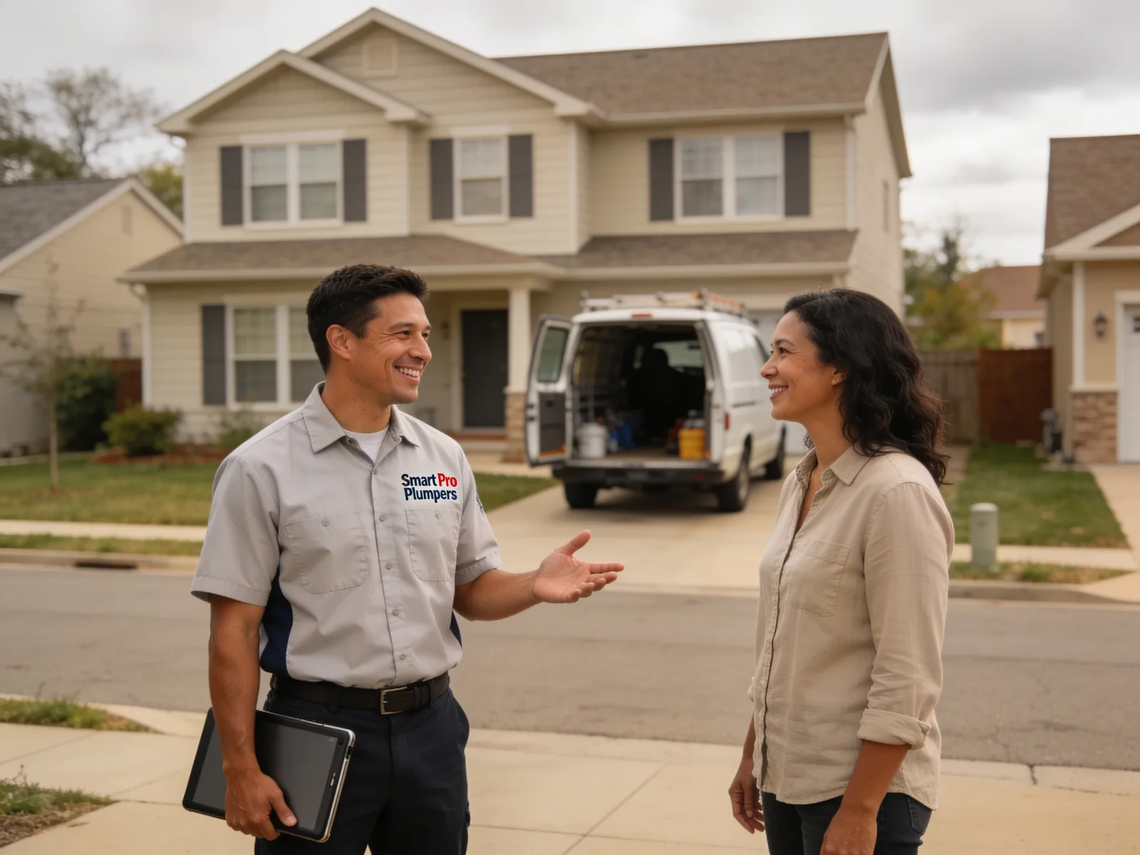 Water Heater Repair Lincolnwood, IL FAQs
